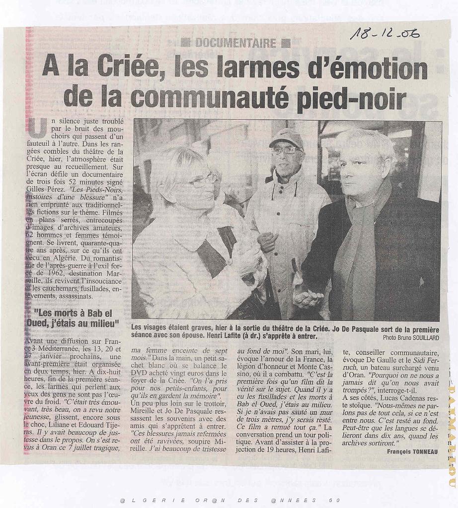 ARTICLE 2006 FR3  2.jpg